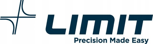 Limit Μικρόμετρο Εσωτερικών Μετρήσεων MIA, 75-100 mm