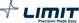 Limit Μικρόμετρο Εσωτερικών Μετρήσεων MIA, 75-100 mm
