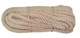 Linotech Lina jutowa 6mm x 50m