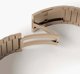 Link Bracelet Pro Stainless Steel 42 | 44 | 45 | 46 | 49mm One Size - Sunset Gold