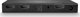 Lindy 38230 HDMI Splitter 1x2, 4K, 4096 x 2160 px, Μεταλλικό, Μαύρο