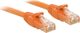 Lindy Patchcord Cat6 U/UTP. 7.5m (48111)
