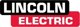 Lincoln Electric IZOLATOR DYSZY