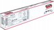 Lincoln Electric Omnia 46 Ηλεκτρόδιο Ρουτιλίου 3.2mm, Μήκος 350mm, Συσκευασία 2.3kg