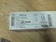 Lincoln Electric Omnia 46 Ηλεκτρόδιο Ρουτιλίου 3.2mm, Μήκος 350mm, Συσκευασία 2.3kg