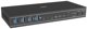 LINDY 2 Port Dual Head HDMI 4K60,USB3.0 KVM Switch