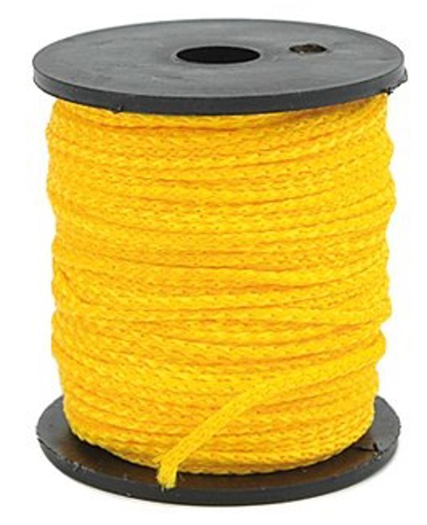 Linotech Sznur murarski 100m (2596)
