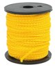 Linotech Sznur murarski 100m (2596)