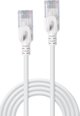 Lindy Lindy 47584 kabel sieciowy Szary 2 m Cat6a U/UTP (UTP)