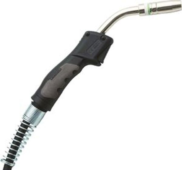 Lincoln Electric uchwyt MIG LGS-360G 4M 300A 60% (W10429-36-4M)