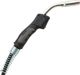 Lincoln Electric uchwyt MIG LGS-360G 4M 300A 60% (W10429-36-4M)