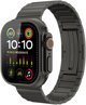 Link Bracelet Pro Titanium 42 | 44 | 45 | 46 | 49mm One Size - Black