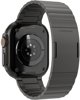Link Bracelet Pro Titanium 42 | 44 | 45 | 46 | 49mm One Size - Black