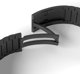 Link Bracelet Pro Titanium 42 | 44 | 45 | 46 | 49mm One Size - Black