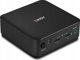 Lindy 42320 διακόπτης KVM Γκρι