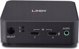 Lindy 42320 διακόπτης KVM Γκρι