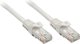 Lindy Patchkabel Cat5e U/UTP grau 10m (48405)
