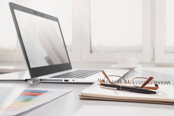 Kensington NanoSaver Αντικλεπτικό Καλώδιο Ασφαλείας για Laptop K60603WW, Μαύρο/Ασημί
