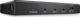 Lindy 38235 HDMI Splitter 2-Port, 4K, Μαύρο, Μεταλλικό