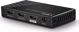 Lindy 38235 HDMI Splitter 2-Port, 4K, Μαύρο, Μεταλλικό