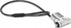 Linka zabezpieczajaca Dicota Laptop Lock Combination Universal Mini