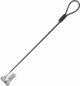 Linka zabezpieczajaca Dicota Laptop Lock Combination Universal Mini