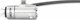 Linka zabezpieczajaca Dicota Laptop Lock Combination Universal Mini