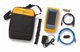 LinkIQT Cable+Network+Wi-Fi