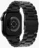 Link Bracelet 2 42 | 44 | 45 | 46 | 49mm One Size - Black