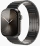 Link Bracelet Pro Titanium 42 | 44 | 45 | 46 | 49mm One Size - Nature