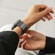 Link Bracelet Pro Titanium 42 | 44 | 45 | 46 | 49mm One Size - Nature