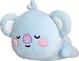 Line Friends BT21 Μαξιλάρι Λούτρινο KOYA Baby, 28 cm, Βελούδινο, Επίσημο Προϊόν