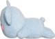 Line Friends BT21 Μαξιλάρι Λούτρινο KOYA Baby, 28 cm, Βελούδινο, Επίσημο Προϊόν