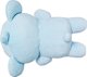 Line Friends BT21 Μαξιλάρι Λούτρινο KOYA Baby, 28 cm, Βελούδινο, Επίσημο Προϊόν