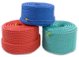 LINA POLIPROPYLENOWA KRECONA 16mm / 110mb LINOTECH