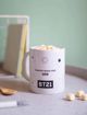 Κεραμική Κούπα Line Friends BT21, 300ml, 9.5x8cm