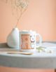 Line Friends Κούπα Κεραμική BT21 300ml - Διαστάσεις 9,5x8cm