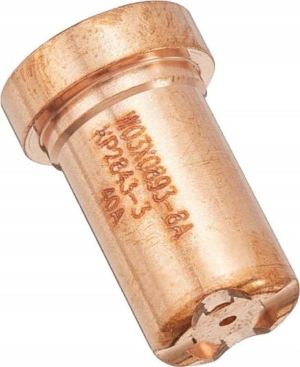 Lincoln Electric Ακροφύσιο επαφής 0,9mm W03X0893-8A