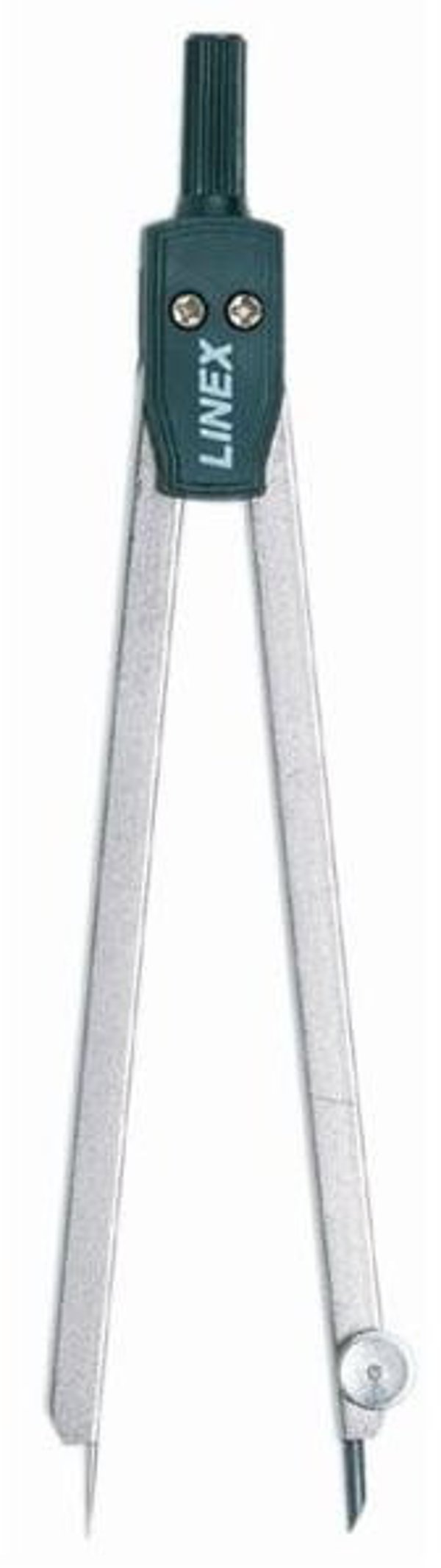 Linex Linex 100412042, Plastic case, 1 pc(s)