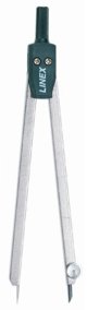 Linex Linex 100412042, Plastic case, 1 pc(s)