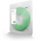 Lindy Patchkabel Cat6 U/UTP grün 7.50m (48051)