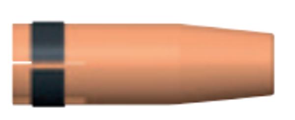 Lincoln Electric Dysza gazowa stokowa do MB-24 - KP10461-4