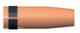 Lincoln Electric Dysza gazowa stokowa do MB-24 - KP10461-4