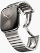 Link Bracelet Pro Stainless Steel 42 | 44 | 45 | 46 | 49mm One Size - Desert Sand