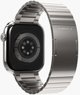 Link Bracelet Pro Stainless Steel 42 | 44 | 45 | 46 | 49mm One Size - Desert Sand
