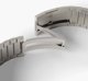 Link Bracelet Pro Stainless Steel 42 | 44 | 45 | 46 | 49mm One Size - Desert Sand