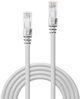 Lindy Patchkabel Cat6 U/UTP weiß 7.50m (48096)