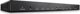 Lindy 38237 HDMI Splitter 1x8, 4K UHD, Μεταλλικό, Μαύρο