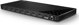 Lindy 38237 HDMI Splitter 1x8, 4K UHD, Μεταλλικό, Μαύρο