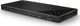 Lindy 38237 HDMI Splitter 1x8, 4K UHD, Μεταλλικό, Μαύρο